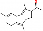 Прикрепленное изображение: Trimofix®.png