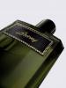 Прикрепленное изображение: 210138_7d9806e000fdea0236ba53658babbb80_brioni-eau-de-parfum-essentiel.jpg