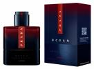 Прикрепленное изображение: 253426_6d8a478af7177691d9af03ba5fd342a7_luna-rossa-ocean-le-parfum.jpg