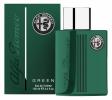 Прикрепленное изображение: 267829_f10e6d939e72bb8690538953a3c51eef_alfa-romeo-green-eau-de-toilette.jpg