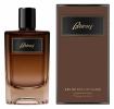 Прикрепленное изображение: 279502_c681271d92a756ba364376536ca2d6f0_brioni-eau-de-parfum-suave.jpg