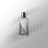 Прикрепленное изображение: aether-parfum-sugaer-50ml-ambiance.jpg