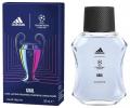 Прикрепленное изображение: 281971_0b4d894595b3ff14f4051bda4726855b_uefa-champions-league-goal-eau-de-toilette.jpg