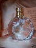 Прикрепленное изображение: the-tresor-baccarat-jewel-lancome-paris-tresor_1_778885c710e1602dd9610f395510ca9d.jpg