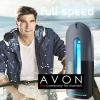 Прикрепленное изображение: full-speed-adrenaline-for-him-avon-man-F01.jpg