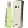 Прикрепленное изображение: Thierry_Mugler_Cologne-800x800.jpg