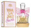 Прикрепленное изображение: 1_juicy-couture_viva-la-juicy-sucre_with-pack.jpg