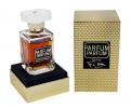 Прикрепленное изображение: 77630_b159c2ff3a5317ca37de176e78ef5556_parfum_parfum__edition_ferd_muelhens_ref_3970.jpg