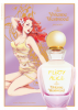 Прикрепленное изображение: Vivienne-Westwood-flirty-alice.png