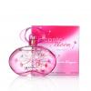 Прикрепленное изображение: eau-de-toilette_salvatore-ferragamo-incanto-bloom-new-edition-for-women-edt---100-ml_2567909_1_26275.jpeg