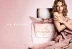 Прикрепленное изображение: Lily-James-My-Burberry-Blush-Fragrance-2017-01.jpg