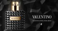 Прикрепленное изображение: Valentino_Donna_Noir_Absolu_gl.jpg