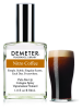 Прикрепленное изображение: Demeter Fragrance_Nitro Coffee.png