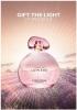 Прикрепленное изображение: LeOccitane en Provence_Terre de Lumiere L Eau_poster.jpg