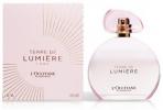 Прикрепленное изображение: LuOccitane en Provence_Terre de Lumiere L Eau_with pack.jpg