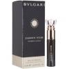 Прикрепленное изображение: Bvlgari-Jasmin_Noir-10ml.jpg