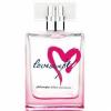 Прикрепленное изображение: 77772_045hfo_loveswept_eau_de_parfum_480.jpg