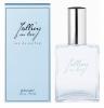 Прикрепленное изображение: 9859_d1c2f1597ecdaefecb77c84f0e288e2d_falling_in_love_eau_de_parfum.jpg