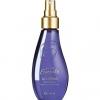 Прикрепленное изображение: 134629_img-6630-avon-encanto-alluring-body-spray_480.jpg