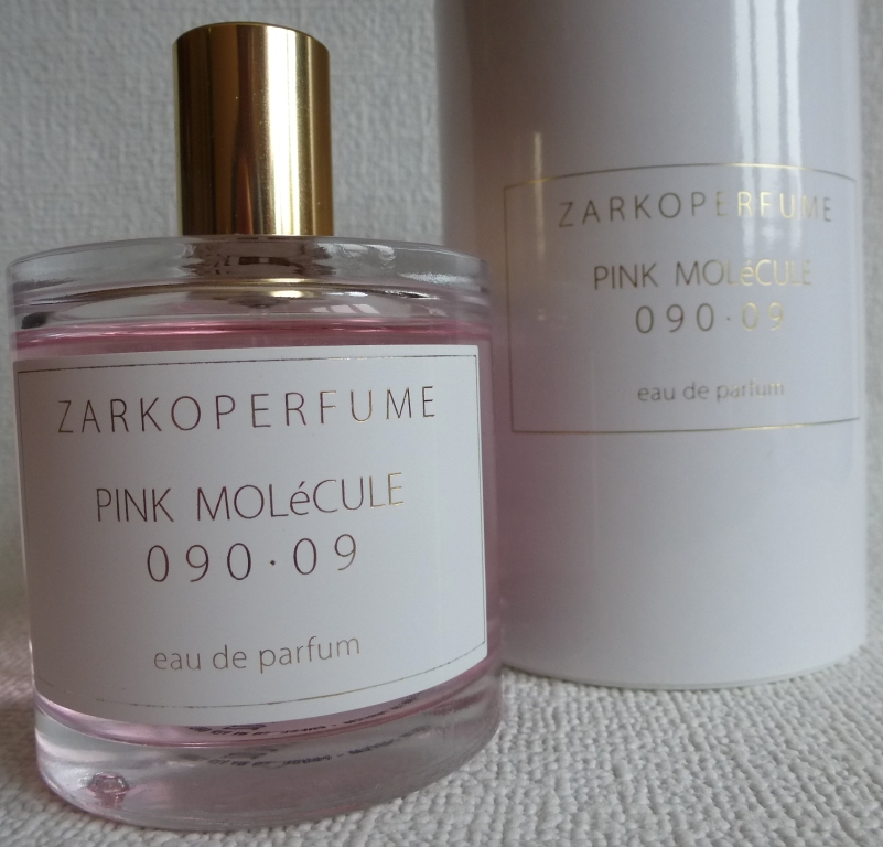 Молекула пинк. Молекула Пинк 090 летуаль. Zarkoperfume Purple molecule 090. Zarkoperfume Magnum 300 ml Pink molecule. Молекула 090 в летуаль розовая.