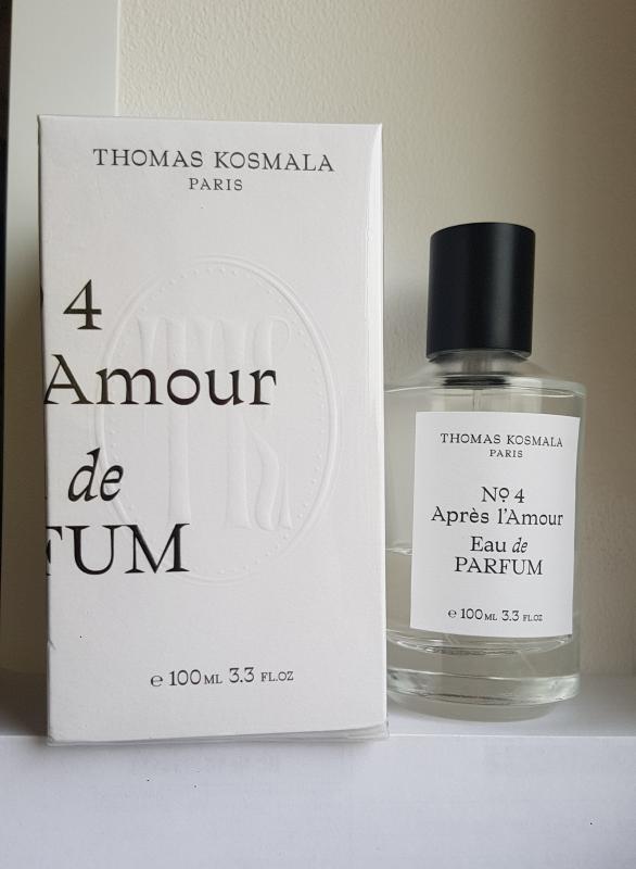 Thomas kosmala 4. Thomas Kosmala no 4 apres. Thomas Kosmala 4 apres l'amour. Томас Космала 4 тестер. Томас 4 духи.