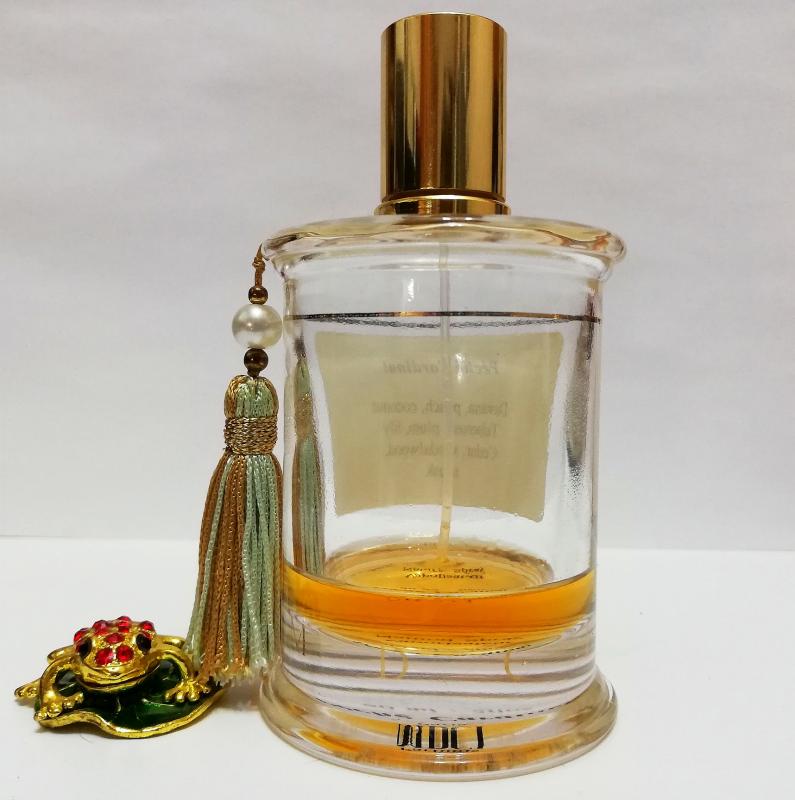 Mdci peche cardinal. MDCI Parfums - peche Cardinal 100 мл. MDCI грех кардинала. MDCI Parfums nuit Andalouse 100 мл.