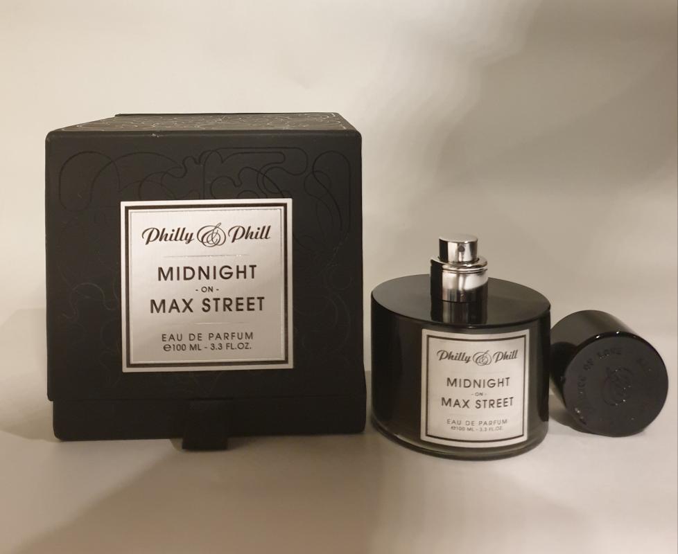 Духи обмену подлежат. Midnight Max Street Парфюм. P532488] Philly&Phill Midnight on Max Street (Emotional oud) (унисекс) 100ml парфюмерная вода. Philly & Phill Midnight on Max Street. Romeo on the Rocks Philly Phill.