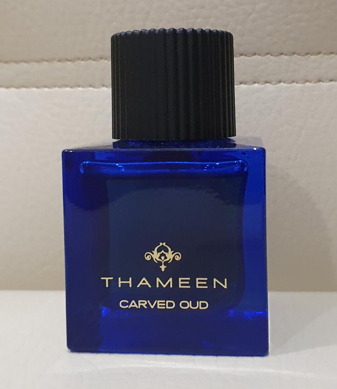 Thameen carved oud. Thameen Carved oud extrait de Parfum. Thameen - Peregrina парфюмерная вода тестер 50 мл. Уни. Thameen тестер.