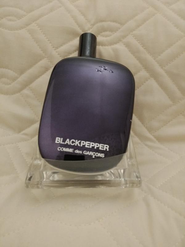 Comme des garcons черный перец. Comme de garcons Black Pepper. Comm des garcons Black Pepper. Come de garçon Black Pepper.