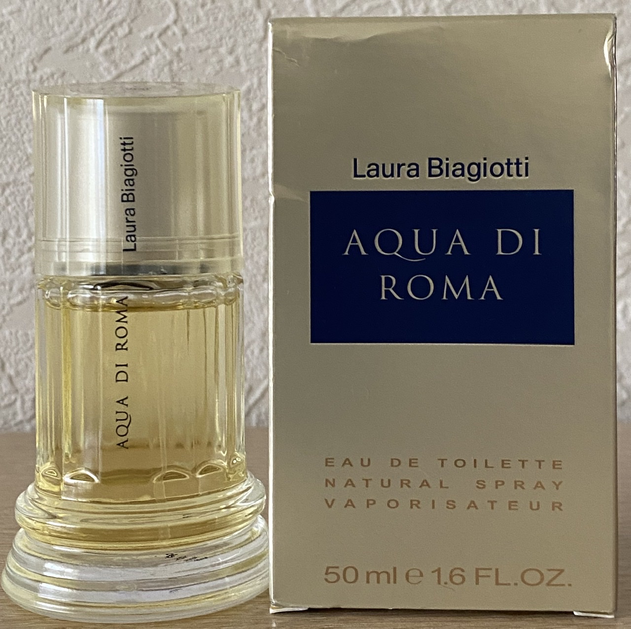 Acqua di roma. Aqua di ROMA миниатюры.