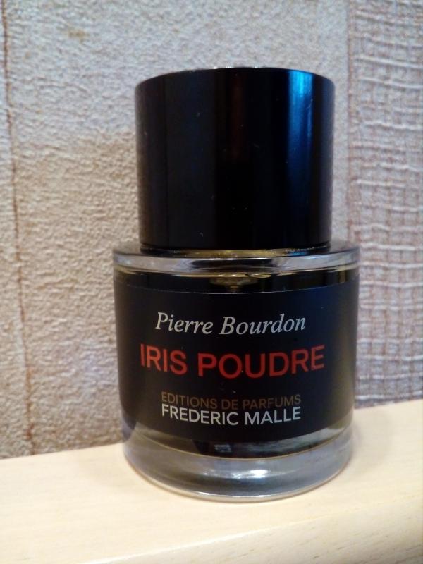 Frederic malle iris. ARTEOLFATTO bois precious. ARTEOLFATTO Perfume.