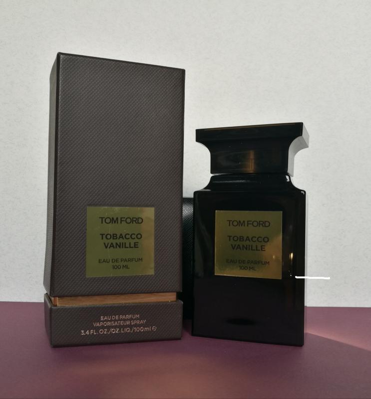 Духи тобакко ваниль. Духи Tom Ford Tobacco Vanille. Том Форд табако ваниль. Духи том Форд табако ваниль. Том Форд табако ваниль 20 мл.