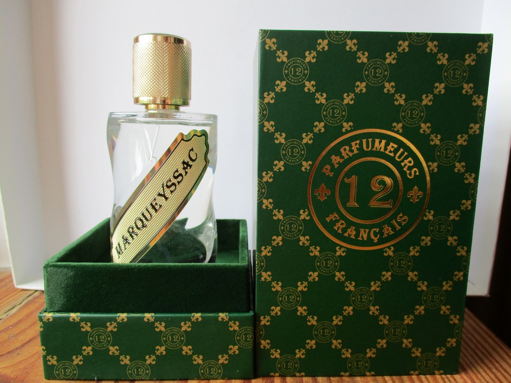 12 парфюмеров. 12 Parfumeurs Francais Marqueyssac EDP 100ml. 12 Парфюмеров духи Marqueyssac. 12 Parfumeurs Luxembourg m EDP 100 ml. 12 Парфюмеров Malmaison.