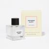 Прикрепленное изображение: the-perfume-edit-eau-de-parfum-5054076711006-peppered-earth.jpg