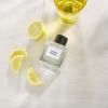 Прикрепленное изображение: the-perfume-edit-eau-de-parfum-5054076713000-citrus-fresco (1).jpg