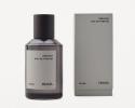 Прикрепленное изображение: 998_522d73ef54-frama-beratan-eau-de-parfum-100-ml-3-Full_5-4.jpg