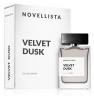 Прикрепленное изображение: novellista-velvet-dusk_ (1).jpg