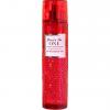 Прикрепленное изображение: 145160_img-7798-bath-body-works-you-re-the-one-fragrance-mist_720.jpg