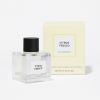 Прикрепленное изображение: the-perfume-edit-eau-de-parfum-5054076713000-citrus-fresco.jpg