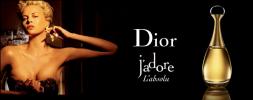 Прикрепленное изображение: Christian_Dior_Jadore_L-absolu_w.jpg