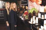 Прикрепленное изображение: olsens_fragrance_launch.jpg