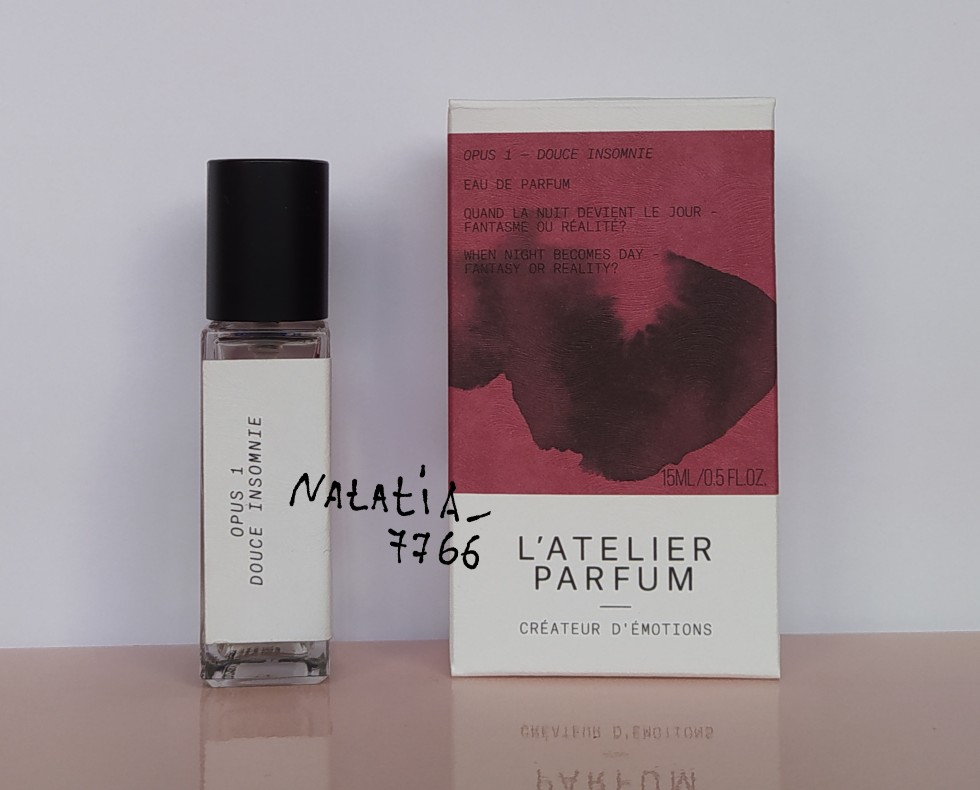 L atelier parfum. Духи l'Atelier Parfum. L'Atelier Parfum douce Insomnia. Духи l'Atelier Parfum Opus Exquisite. L'Atelier Parfum opus1 et-12072.