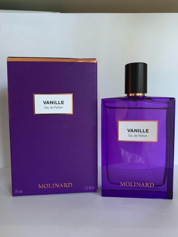 Vanille eau de parfum. Парфюм Молинард ваниль 10 мл. Molinard. Парфюм Molinard Secret. Таблица Парфюм Molinard 2022.