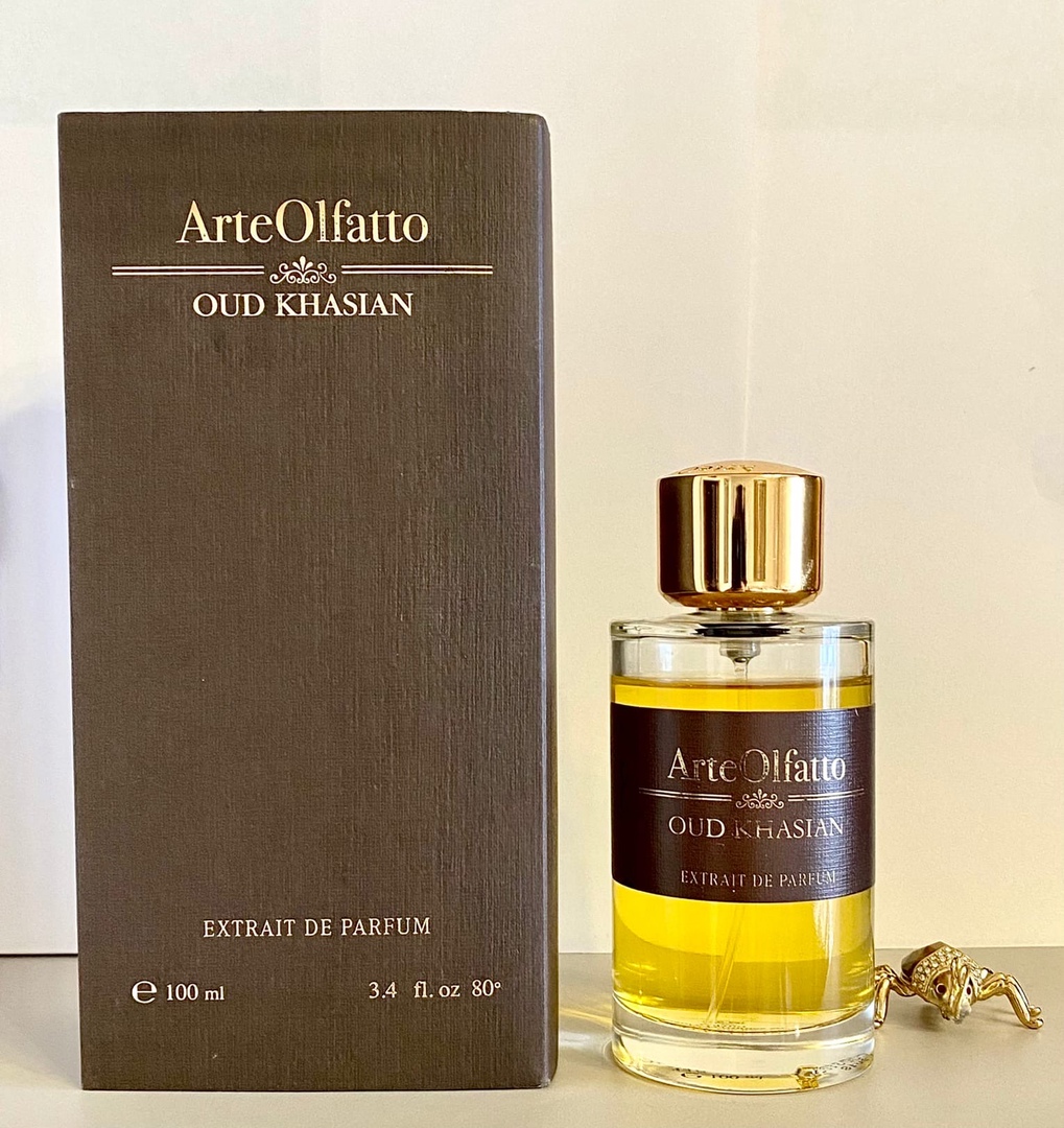 Oud extrait de parfum. ARTEOLFATTO "oud Khasian extrait de Parfum" 100 ml. Парфюм ARTEOLFATTO oud Khasian. ARTEOLFATTO oud Khasian extrait. ARTEOLFATTO Paropamiso.