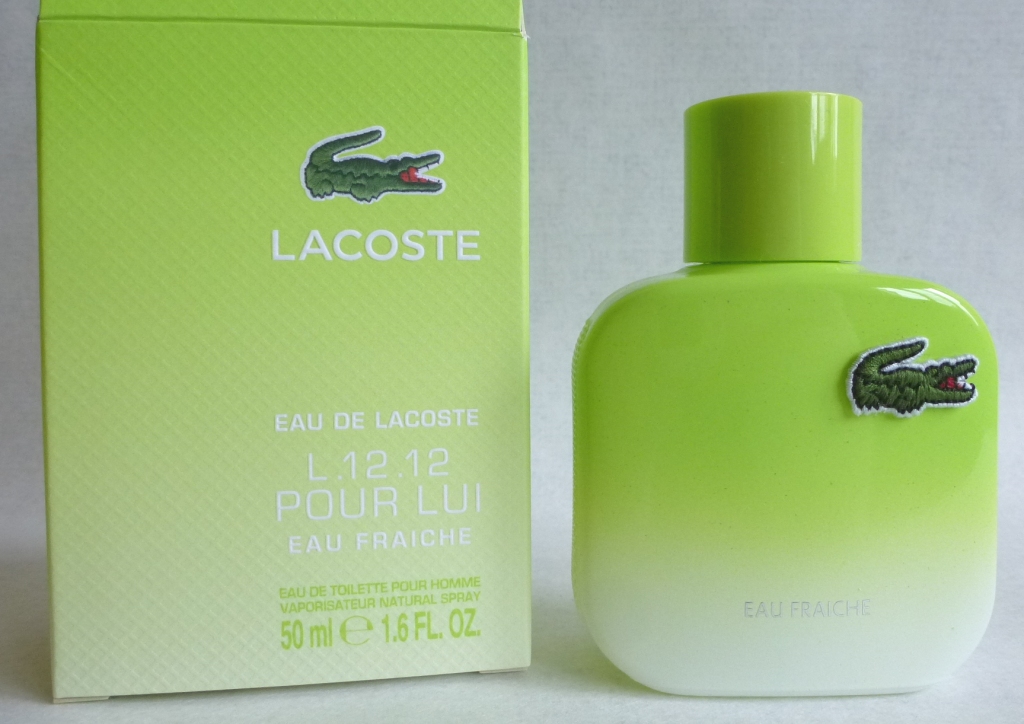 Lacoste l.12.12 pour lui Eau Fraiche. Lacoste Eau de l.12.12 Eau Fraiche туалетная вода (EDT) 50мл. Lacoste l.12.12 lui Eau Fraiche. Lacoste l.12.12 Rose Eau Fraiche.