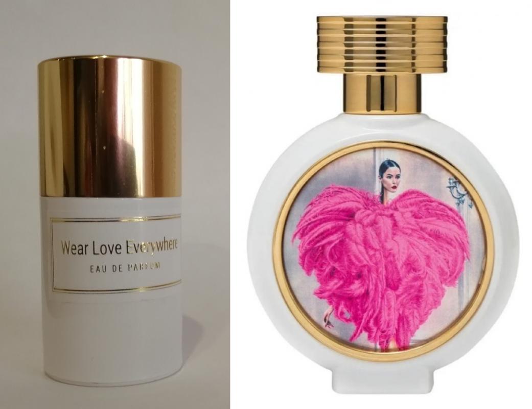 Great way haute fragrance. Haute Fragrance Company Wear Love everywhere. Wear Love everywhere Haute Fragrance Company HFC. HFC Wear Love everywhere. Haute Fragrance Company Wear Love.