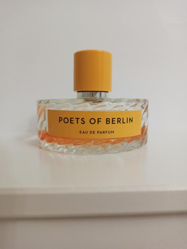 Berlin parfum. Vilhelm Parfumerie poets of Berlin. Духи poets of Berlin. Поэты Берлина Парфюм. Wilhelm Parfumerie poets of Berlin 100ml.