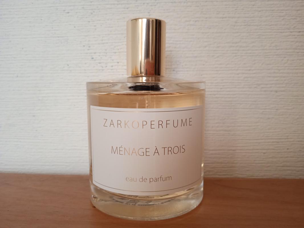 Заркопарфюм мусс. Zarkoperfume the Muse 30 ml. Muse Парфюм Zarkoperfume. Zarkoperfume the Muse EDP 30ml. Zarkoperfume the Muse 50 мл.