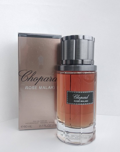 Chopard cedar malaki отзывы. Chopard Rose malaki. Kilian l'heure verte.