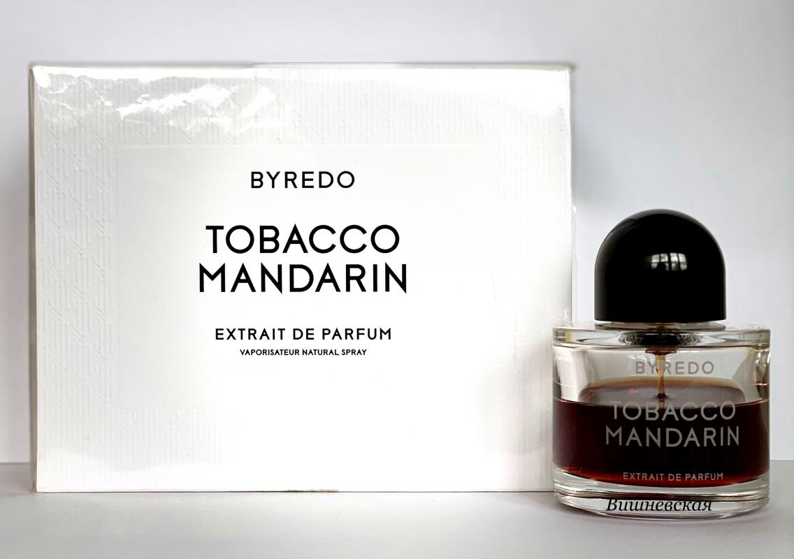 Byredo tobacco mandarin. Byredo Tobacco Mandarin, 100 ml. Байредо табако мандарин. Byredo Tobacco Mandarin 50 мл. Byredo Tobacco Mandarin 100.